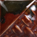 
  EMAIL GRES MAYCO STONEWARE - DARK FLUX- 473 ml - Emaux liquides grès MAYCO STONEWARE CLASSIC 1200°C - 1280°C - Cigale et Fourmi