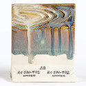 
  EMAIL GRES MAYCO STONEWARE - OPAL LUSTRE - 473 ml - Emaux liquides grès MAYCO STONEWARE CLASSIC 1200°C - 1280°C - Cigale et Fourmi