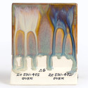 
  EMAIL GRES MAYCO STONEWARE - OPAL LUSTRE - 473 ml - Emaux liquides grès MAYCO STONEWARE CLASSIC 1200°C - 1280°C - Cigale et Fourmi