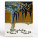 
  EMAIL GRES MAYCO STONEWARE - OPAL LUSTRE - 473 ml - Emaux liquides grès MAYCO STONEWARE CLASSIC 1200°C - 1280°C - Cigale et Fourmi