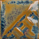 
  EMAIL GRES MAYCO STONEWARE - OPAL LUSTRE - 473 ml - Emaux liquides grès MAYCO STONEWARE CLASSIC 1200°C - 1280°C - Cigale et Fourmi