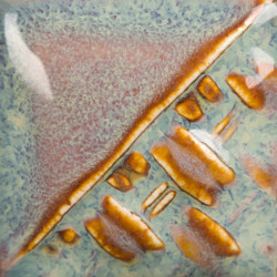EMAIL GRES MAYCO STONEWARE - OPAL LUSTRE - 473 ml