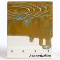 
  EMAIL GRES MAYCO STONEWARE - OPAL LUSTRE - 473 ml - Emaux liquides grès MAYCO STONEWARE CLASSIC 1200°C - 1280°C - Cigale et Fourmi