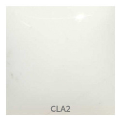 EMAIL COUVERTE TRANSPARENTE FAIENCE CLA2 SANS PLOMB - 500G