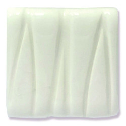 EMAIL PREPARE FAIENCE SPEEDBALL - COUVERTE TRANSPARENTE - 480 ml