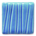 
  EMAIL PREPARE FAIENCE SPEEDBALL - TURQUOISE - 480 ml - Emaux liquides faïence SPEEDBALL 1000°C - 1050°C - Cigale et Fourmi