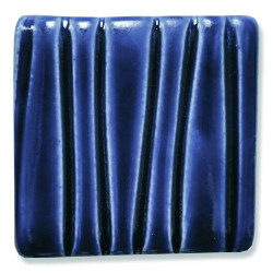 EMAIL PREPARE FAIENCE SPEEDBALL - BLEU ROYAL - 480 ml