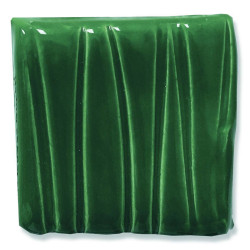 EMAIL PREPARE FAIENCE SPEEDBALL - HERBE VERTE - 480 ml