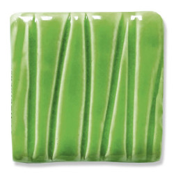 EMAIL PREPARE FAIENCE SPEEDBALL - VERT CHARTREUSE - 480 ml