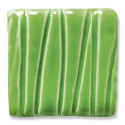 
  EMAIL PREPARE FAIENCE SPEEDBALL - VERT CHARTREUSE - 480 ml - Emaux liquides faïence SPEEDBALL 1000°C - 1050°C - Cigale et Fourmi