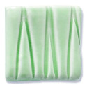 
  EMAIL PREPARE FAIENCE SPEEDBALL - CELADON - 480 ml - Emaux liquides faïence SPEEDBALL 1000°C - 1050°C - Cigale et Fourmi