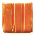 
  EMAIL PREPARE FAIENCE SPEEDBALL - JAUNE ORANGE - 480 ml - Emaux liquides faïence SPEEDBALL 1000°C - 1050°C - Cigale et Fourmi
