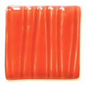 
  EMAIL PREPARE FAIENCE SPEEDBALL - ORANGE - 480 ml - Emaux liquides faïence SPEEDBALL 1000°C - 1050°C - Cigale et Fourmi