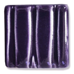 EMAIL PREPARE FAIENCE SPEEDBALL - MAUVE - 480 ml