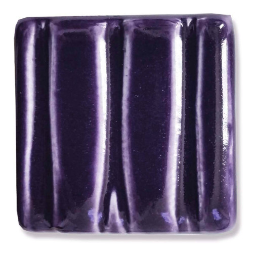 
  EMAIL PREPARE FAIENCE SPEEDBALL - MAUVE - 480 ml - Emaux liquides faïence SPEEDBALL 1000°C - 1050°C - Cigale et Fourmi