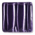
  EMAIL PREPARE FAIENCE SPEEDBALL - MAUVE - 480 ml - Emaux liquides faïence SPEEDBALL 1000°C - 1050°C - Cigale et Fourmi