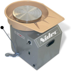 TOUR SHIMPO RK3D LUXUS