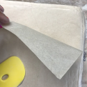 
  PAPIER TRANSFERT - FEUILLE VIERGE POUR CREATION DE DESIGN - Papiers transfert - Cigale et Fourmi
