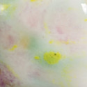 
  EMAIL FAIENCE MAYCO JUNGLE GEMS - JAZZ NOTES - 118 ml - Emaux liquides faïence MAYCO JUNGLE GEMS™ CRYSTAL GLAZE 1000°C - 1040°C - Cigale et Fourmi