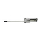 
  EXTRUDEUSE MURALE DIA 130m + 6 OUTILS - Extrudeuses - Cigale et Fourmi