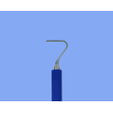 
  OUTIL DE FINITION TORTUGA - SEVEN - BLUEBERRY - Tortuga Tools - Cigale et Fourmi