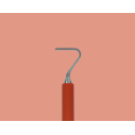 
  OUTIL DE FINITION TORTUGA - SEVEN - PAPRIKA - Tortuga Tools - Cigale et Fourmi