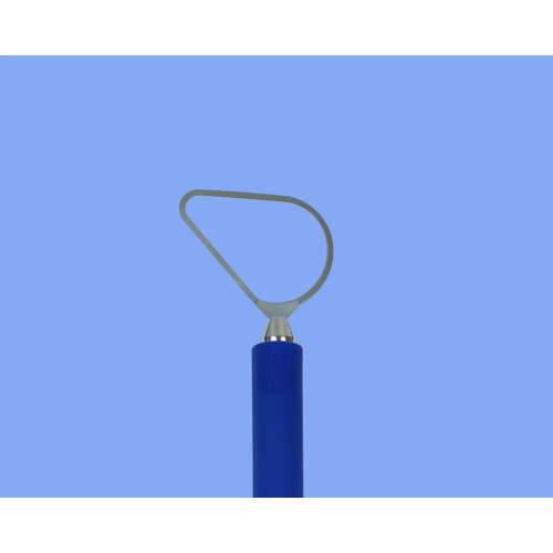 
  OUTIL DE TOURNASSAGE TORTUGA - DROP - BLUEBERRY - Tortuga Tools - Cigale et Fourmi