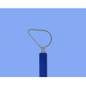 
  OUTIL DE TOURNASSAGE TORTUGA - DROP - BLUEBERRY - Tortuga Tools - Cigale et Fourmi