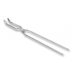 PINCE RAKU LAITON - LONGUEUR 80cm