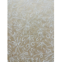 
  PAPIER TRANSFERT - OLIVE - Papiers transfert - Cigale et Fourmi