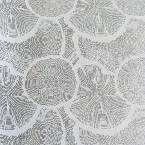 
  PAPIER TRANSFERT - VEINES DE BOIS BLANC - Papiers transfert - Cigale et Fourmi
