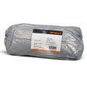 
  GRES GRIS ANTHRACITE W116 LISSE - SAC DE 10 KG - matériel poterie occasion - Cigale et Fourmi
  
