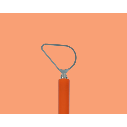
  OUTIL DE TOURNASSAGE TORTUGA - DROP - ORANGE - Tortuga Tools - Cigale et Fourmi