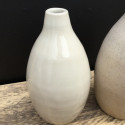 
  EMAIL PREPARE GRES COUVERTE - 800 ml - Émaux grès liquides BOTZ 1220°C - 1280C - Cigale et Fourmi