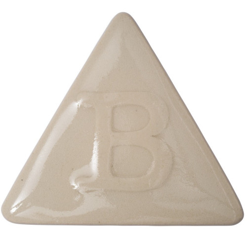 
  EMAIL PREPARE GRES COUVERTE - 800 ml - Émaux grès liquides BOTZ 1220°C - 1280C - Cigale et Fourmi