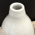 
  EMAIL PREPARE GRES COUVERTE - 800 ml - Émaux grès liquides BOTZ 1220°C - 1280C - Cigale et Fourmi