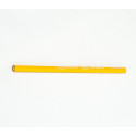 
  CRAYON OXYDE JAUNE - L'UNITE - Ors, palettes aqua-Céram, Crayons oxydes - Cigale et Fourmi