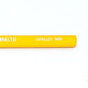 
  CRAYON OXYDE JAUNE - L'UNITE - Ors, palettes aqua-Céram, Crayons oxydes - Cigale et Fourmi