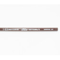 
  CRAYON OXYDE MARRON - L'UNITE - Ors, palettes aqua-Céram, Crayons oxydes - Cigale et Fourmi
