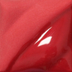 VELVET 472ml ROUGE FRAISE V387