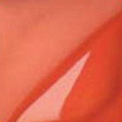 VELVET 472ml ROUGE LUMINEUX V383