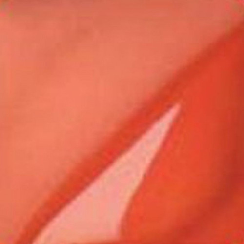 
  VELVET 472ml ROUGE LUMINEUX V383 - Engobes, Terres sigillées - Cigale et Fourmi