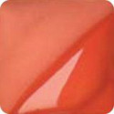 
  VELVET 472ml ROUGE LUMINEUX V383 - Engobes, Terres sigillées - Cigale et Fourmi