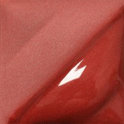 VELVET 472ml ROUGE V382
