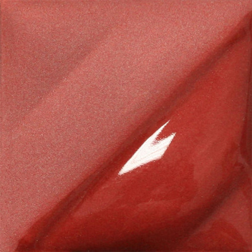 
  VELVET 472ml ROUGE V382 - Engobes, Terres sigillées - Cigale et Fourmi