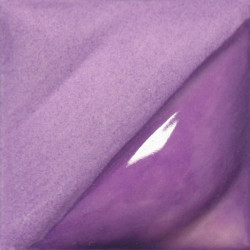 VELVET 472ml VIOLET V380
