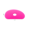 
  ESTEQUE MUDTOOLS ROSE ULTRA SOUPLE N°5 - Estèque - Cigale et Fourmi