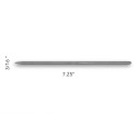 
  OUTIL POINTE DEX TOOL N°1 - outils de sculpture - Cigale et Fourmi
  