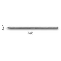 OUTIL POINTE DEX TOOL N°2