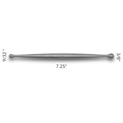 OUTIL POINTE - DEX TOOL N°4